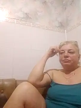 LinaLight88 online show from 02/25/26, 08:18