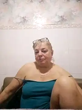 LinaLight88 online show from 02/26/26, 08:52