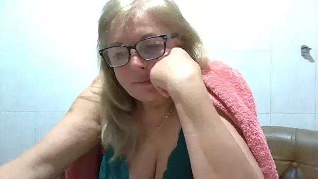 LinaLight88 online show from 03/26/26, 07:52