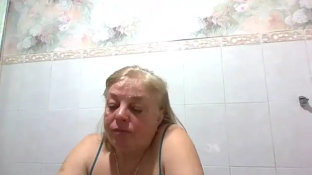 LinaLight88 online show from 03/28/26, 08:08