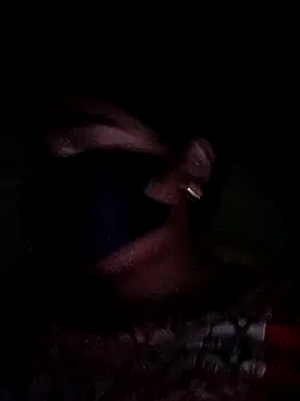 Snapshot of Queen-Tisha-Moni chatting on 12/14/25, 10:20 Queen-Tisha-Moni online show from 12/14/25, 10:20