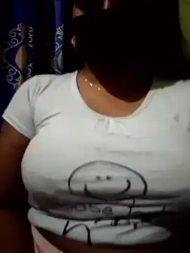 Snapshot of Queen-Tisha-Moni chatting on 12/20/25, 04:25 Queen-Tisha-Moni online show from 12/20/25, 04:25