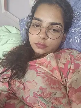 Himani 0122 online show from 07/07/26, 08:02