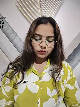 Himani 0122 online show from 07/10/26, 02:49