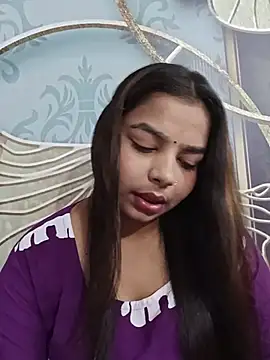 Himani 0122 online show from 08/01/26, 02:22