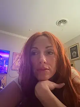 Snapshot of Jlakemgirl chatting on 02/11/26, 04:50 Jlakemgirl online show from 02/11/26, 04:50