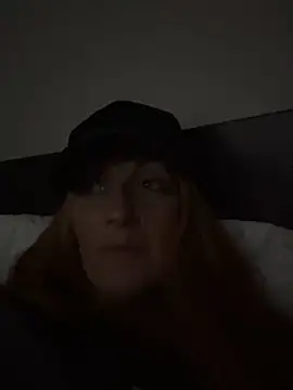 Snapshot of Jlakemgirl chatting on 02/16/26, 02:02 Jlakemgirl online show from 02/16/26, 02:02