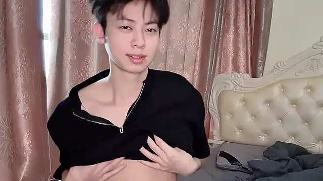 hafabva online show from 01/17/26, 02:05