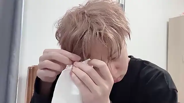 hafabva online show from 02/05/26, 02:27