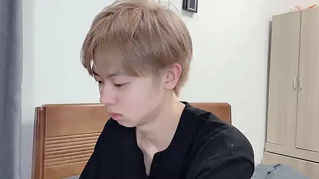 hafabva online show from 02/06/26, 02:49