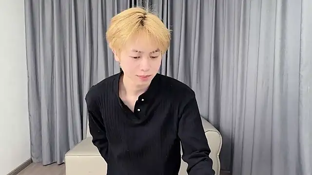 hafabva online show from 02/26/26, 02:43