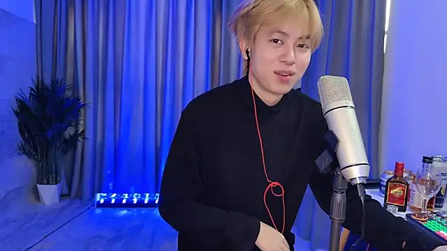 hafabva online show from 03/10/26, 02:27