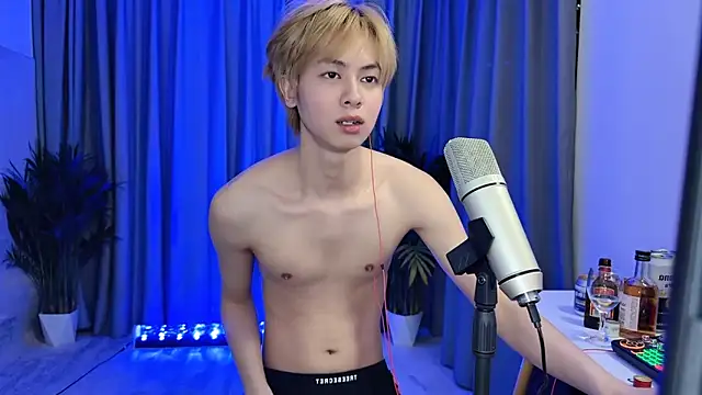 hafabva online show from 03/10/26, 02:33