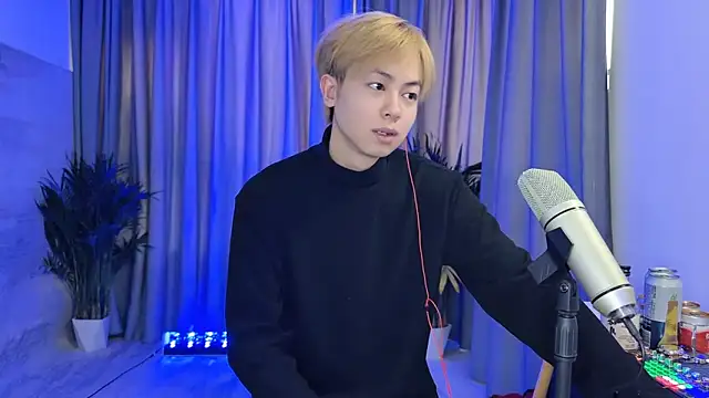 hafabva online show from 03/12/26, 01:56