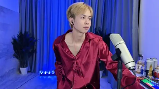 hafabva online show from 03/12/26, 02:01