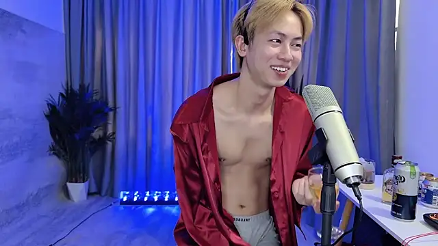 hafabva online show from 03/16/26, 05:44