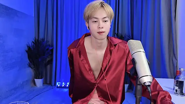 hafabva online show from 03/20/26, 02:00