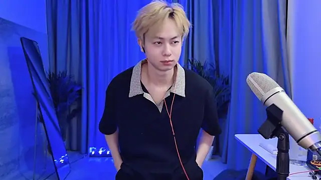 hafabva online show from 03/21/26, 11:59