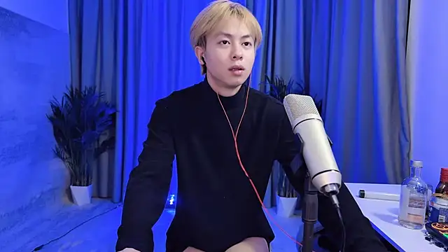 hafabva online show from 03/22/26, 01:47