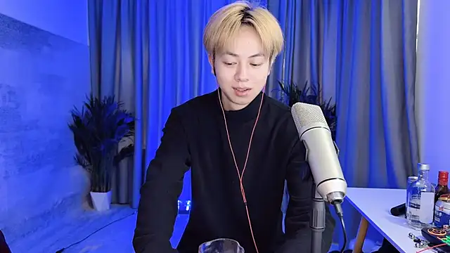 hafabva online show from 03/24/26, 02:05