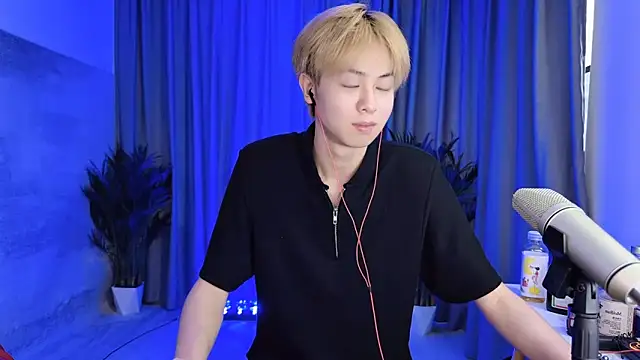 hafabva online show from 03/26/26, 03:23