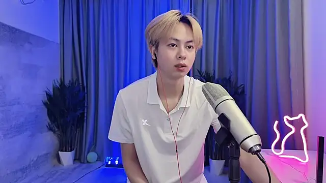 hafabva online show from 04/11/26, 12:42