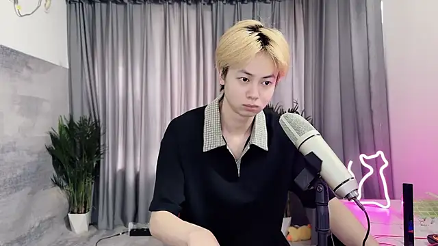 hafabva online show from 04/17/26, 01:30