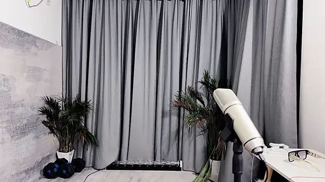 hafabva online show from 05/26/26, 02:35