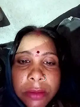 Shreya pandit online show from 01/08/26, 11:18