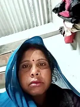 Shreya pandit online show from 01/10/26, 12:45