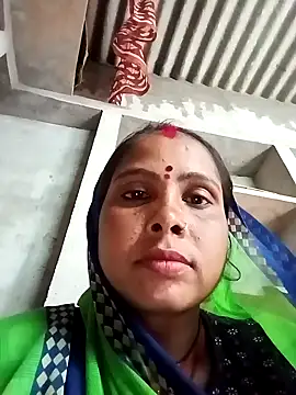 Shreya pandit online show from 01/10/26, 03:14