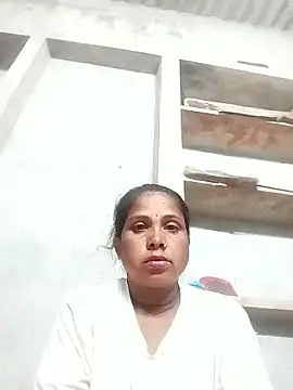 Shreya pandit online show from 01/14/26, 08:25