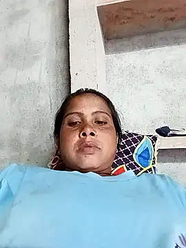 Shreya pandit online show from 01/16/26, 11:58