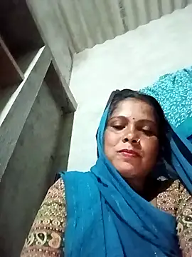 Shreya pandit online show from 01/31/26, 09:13