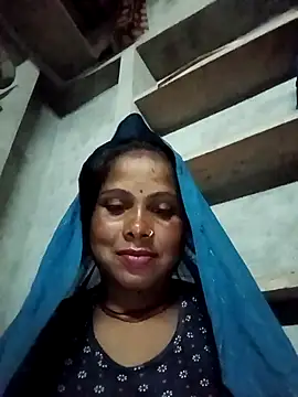 Shreya pandit online show from 02/01/26, 10:08