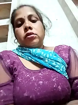 Shreya pandit online show from 02/09/26, 10:25