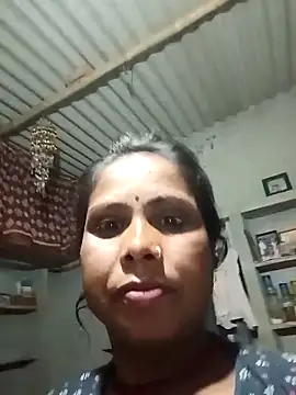 Shreya pandit online show from 02/17/26, 10:38