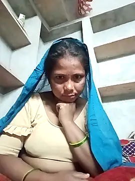 Shreya pandit online show from 02/24/26, 08:40