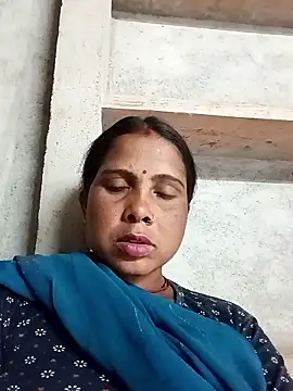 Shreya pandit online show from 02/28/26, 12:17