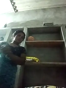 Shreya pandit online show from 03/08/26, 05:17