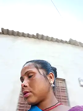 Shreya pandit online show from 03/11/26, 11:05