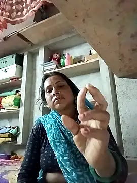 Shreya pandit online show from 03/12/26, 06:14