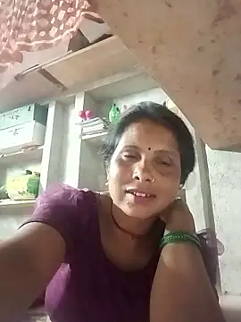 Shreya pandit online show from 03/16/26, 06:12