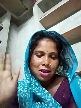 Shreya pandit online show from 03/25/26, 11:22