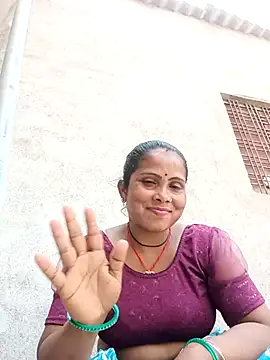 Shreya pandit online show from 03/27/26, 08:26