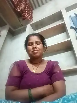 Shreya pandit online show from 03/28/26, 12:54