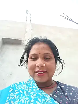 Snapshot of Shreya_pandit chatting on 04/21/26, 12:34 Shreya pandit online show from 04/21/26, 12:34