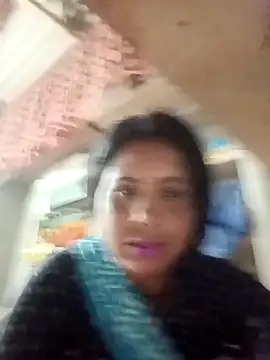 Snapshot of Shreya_pandit chatting on 05/03/26, 01:06 Shreya pandit online show from 05/03/26, 01:06