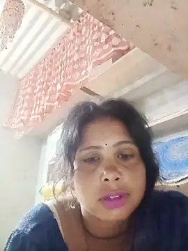 Snapshot of Shreya_pandit chatting on 05/23/26, 10:58 Shreya pandit online show from 05/23/26, 10:58