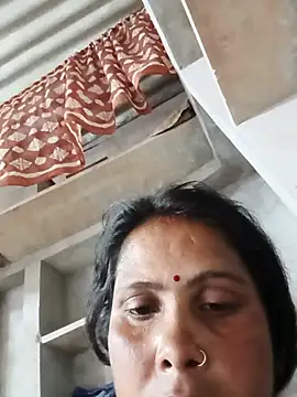 Snapshot of Shreya_pandit chatting on 05/26/26, 12:56 Shreya pandit online show from 05/26/26, 12:56